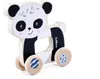 EH Schiebetier Panda Produktbild-Vorschau 3