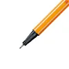 Fineliner - STABILO punta 88 - barattolo da 45 pezzi "ARTY" Anteprima dell’immagine prodotto 11