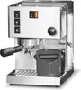 DREAMFARM Kaffeesatz Abklopfbehälter GRINDENSTEIN, kompakt, Produktbild-Vorschau 4