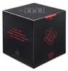 Black Box Puzzle Kunst (Puzzle) Produktbild-Vorschau 1