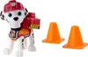 AMIGO 17928 PAW Ultimate Construction Hero Pups, sortiert Produktbild-Vorschau 8