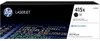 HP 415X - Hohe Ergiebigkeit - Schwarz - original - LaserJet Produktbild-Vorschau 31
