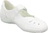 Waldläufer Damen Klettschuh weiß 4,5 Produktbild-Vorschau 30