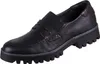 IGI&CO Schuhe Brenda, 2650000 Produktbild-Vorschau 1