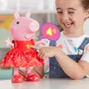 Hasbro PEP PEPPAS MUDDY PUDDLES PARTY Produktbild-Vorschau 8