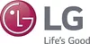 LG XBoom Micro Hi-Fi, Domáci audio mikrosystém, Čierna, 1 Náhľad obrázku produktu 6