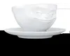 Fiftyeight T_01_41_01, Pojedyńczy, 0,2 l, Filiżanka, Podgląd zdjęcia produktu 19