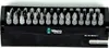 Bitsortiment Bit-Check 30 Metal 1 Produktbild-Vorschau 6
