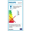 Philips Hue Play LED Lightbar Erweiterung weiß Produktbild-Vorschau 39