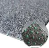 MDEKOR tappeto erboso per esterni 300x200 cm per balcone, Anteprima dell’immagine prodotto 3