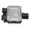 Řídicí modul ventilátoru chladiče 31305106 Kovová náhrada Náhled obrázku produktu 1