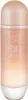 A product shot of a perfume bottle. Produktbild-Vorschau