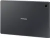 Samsung T505N Galaxy Tab A7 šedý 32GB LTE Náhled obrázku produktu 5