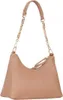 Valentino Bags Anderes Arcadia 9O07 21 x 28 x 11 Produktbild-Vorschau 3
