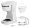 Adler Espresso | Ad4381W Anteprima dell’immagine prodotto 9