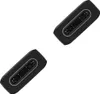 Samsung USB Type-C zu USB Type-C Kabel EP-DA70, Schwarz Produktbild-Vorschau 6