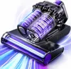 16000 pa Matratzensauger, 600W Bettstaubsauger, 253,7 nm Produktbild-Vorschau 1