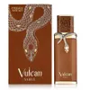 French Avenue | Vulcan Sable |  100 ml Productafbeelding-voorbeeld 7