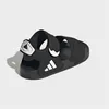 Adilette Sandal 2 K Produktbild-Vorschau 9