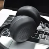 INF Ersatz-Ohrpolster für Logitech Zone Wireless Headphones Produktbild-Vorschau 3