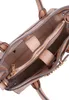 JOOP! vivace giulia handbag lho Farbe nude AL Produktbild-Vorschau 5
