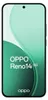 OPPO 14 5G Reno14 5G 16,7 cm (6.59") Doppia SIM Android 15 Anteprima dell’immagine prodotto 14