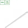 LIMEA MINI II LED Feuchtraumleuchte 150cm 45W Neutralweiß Produktbild-Vorschau 1