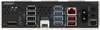Gigabyte GA-B850 A ELITE WF7 (AM5) (D) Podgląd zdjęcia produktu 5