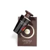 French Avenue Chocola Addict eau de parfum unisexe 100 ml Voir les images du produit 4