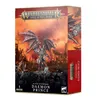 Warhammer 40,000: Niewolnicy ciemności: Demoniczny Książę Podgląd zdjęcia produktu 1