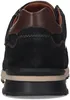 Camel Active 54ALA10201132 (43/schwarz-cafe) Produktbild-Vorschau 8