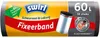 swirl® 5022 swirl® wkłady do pojemników na śmieci Taśma Podgląd zdjęcia produktu 1