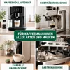 ceragol Premium Entkalker für Siebträger und Produktbild-Vorschau 5