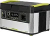 Goal Zero Yeti 1000X Lithium Nickel Manganese Cobalt Oxide Anteprima dell’immagine prodotto 2
