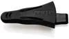 Knipex 95 05 10 SB, Modrá, Červená, Nerezová oceľ, Plast, Náhľad obrázku produktu 13