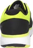 Joya Herren Schnürschuh MALUKU YELLOW/BLACK gelb Größe EUR Produktbild-Vorschau 7