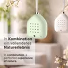 RELAXOUND Lily Bells – Dekorativer Klanghänger mit Produktbild-Vorschau 5