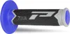 Pg788 Geländegängige Schäkel (22+25Mm, Länge 115Mm) Produktbild-Vorschau 1