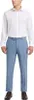 Hose/Trousers CG Sendrik 62 blau Größe 54 Produktbild-Vorschau 1
