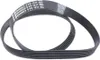 Contitech Keilrippenriemen  6Pk1217 Produktbild-Vorschau 3