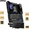 Msi Meg X870E Godlike                (X870E,Am5,Atx,Ddr5) Náhled obrázku produktu 10
