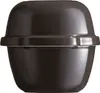 EMILE HENRY Landbrotform  Fusain EH 5503 79 3289317955037 Podgląd zdjęcia produktu 12
