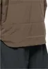 Kurtka Jack Wolfskin Bike Commute Ins 12069614610 Podgląd zdjęcia produktu 4