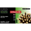 Lumineo Batterie LED Lichterkette Durawise 170 cm 24 Produktbild-Vorschau 6