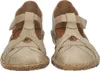 Josef Seibel Damen Ballerina aus Leder mit T-Spange Produktbild-Vorschau 76