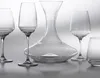 Zafferano-Glas für Rossi Importanti-Glas 80 cl – Produktbild-Vorschau 2