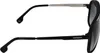 Sonnenbrille Carrera Carrera 1007/S 003/9O Produktbild-Vorschau 7