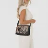Anekke Umhängetasche Schultertasche Dreamverse Wings Produktbild-Vorschau 10
