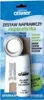 Sapho REPAIR KIT Reparaturset - Keramik, Emaille und Acryl, Produktbild-Vorschau 4