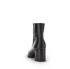 Gabor Damen Stiefelette schwarz Produktbild-Vorschau 16